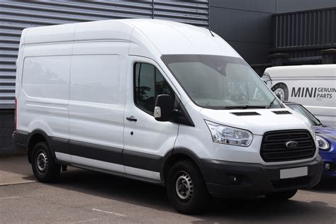 Aufrufe 4,5 tsd.vor 3 years. Ford Transit - Wikiwand