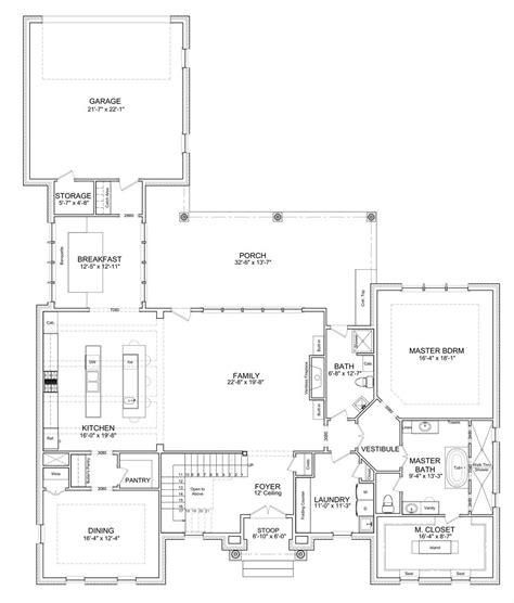 But should you need help in finding one that does. Luxury Two Story European Style House Plan 7526: Jolie