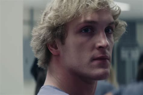 Logan Pauls Youtube Premium Movie Is Back On Months After Controversy