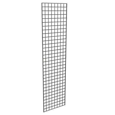 Grid Panels Grid Panel 2w X 8h