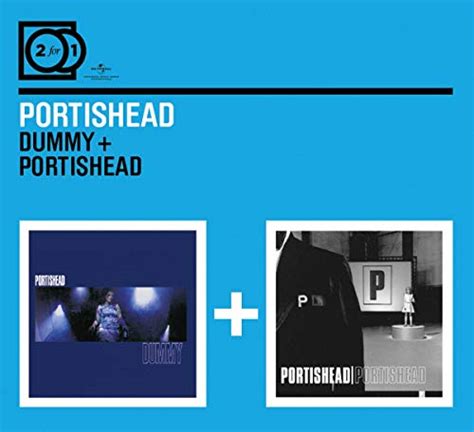 Portishead Concert Tickets Live Tour Dates Bandsintown