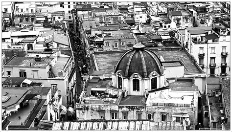Appartamento a napoli (centro storico). Napoli Centro Storico Foto % Immagini| la mia città ...