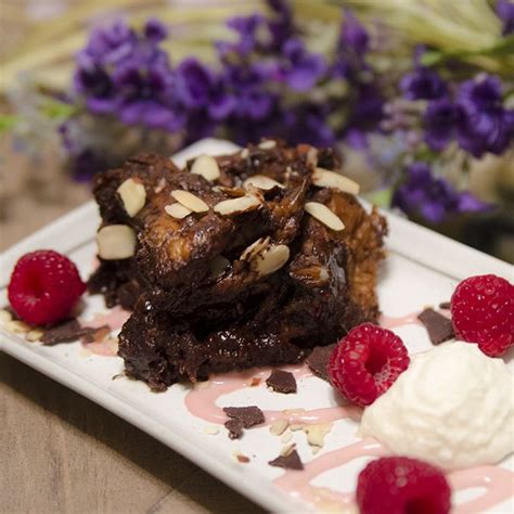 Preheat the oven to 325˚. 1000+ images about Very Best Baking (Nestle House) Recipes ...