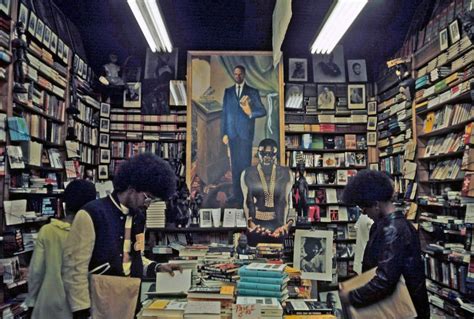28 Black Owned Bookstores You Should Know Shoppe Black