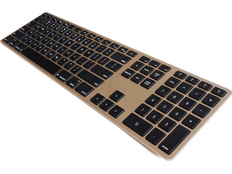 Pairing Apple Number Pad Wireless Keyboard Beyondamela