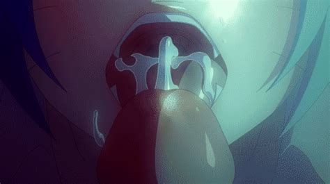 Mike Inel Nicole Watterson The Amazing World Of Gumball Animated