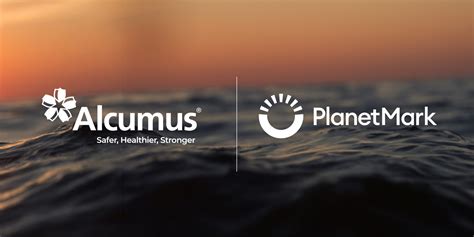 Alcumus Welcomes Planet Mark As Its Newest Acquisition Setting Forth