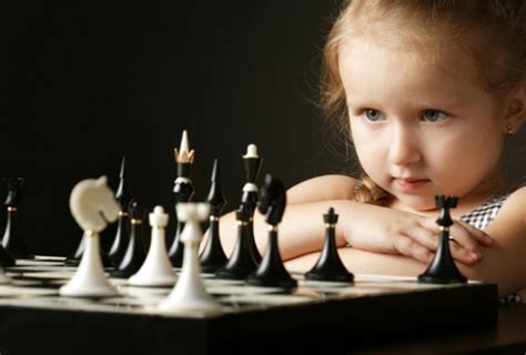 This Is The Right Place To Come To Learn About Chess Play Chess And