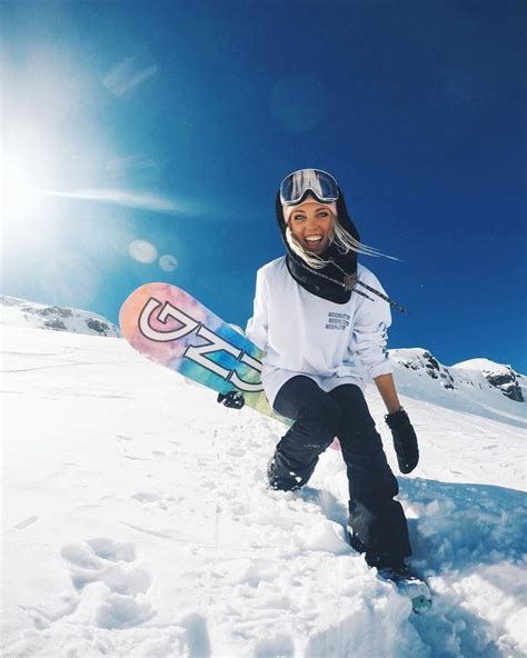 ☆lunavanderkruk snowboarding outfit snowboarding women snowboarding style