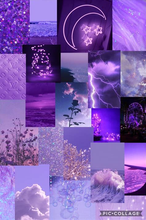 Iphone Wallpaper Violet Purple Galaxy Wallpaper Pink Wallpaper Girly