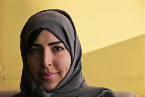 Growing Number Of Single Saudi Women Challenge Conservative Society On