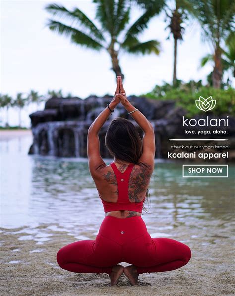 Love Fitness Apparel: Aloha Inspired Fitness Apparel - Hawaii, USA | Love fitness apparel, Red 