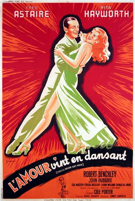 Vintage Hollywood Classics Vintage Movies Movie Posters Movie Posters Vintage