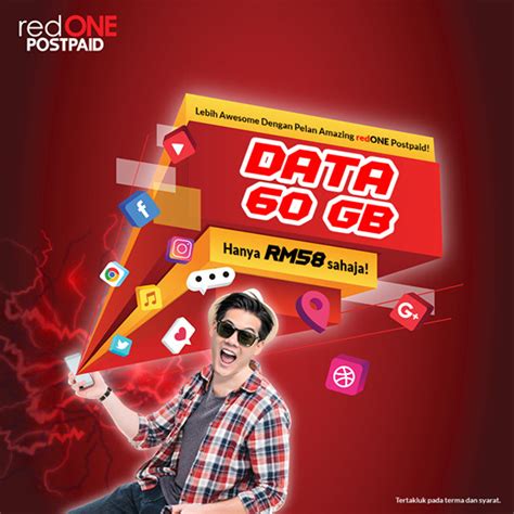 Redone Launched New Postpaid Plans Gives 1gb Free Daily Internet