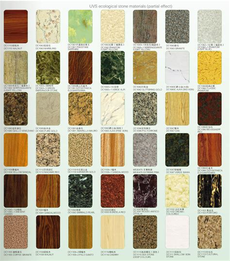 Get free shipping on qualified decorative wall paneling or buy online pick up in store today in the lumber & composites department. Buy Decorative Phenolic Foam Insulation Board Price,Size,Weight,Model,Width -Okorder.com