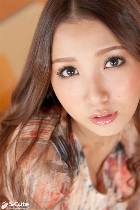 Ayaka Tomoda Japanese Actress Hancinema The Korean Movie And Drama Database