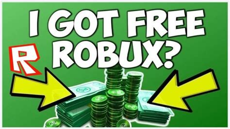 The Simple Tricks To Getting Free Robux In Sam Drew Takes On