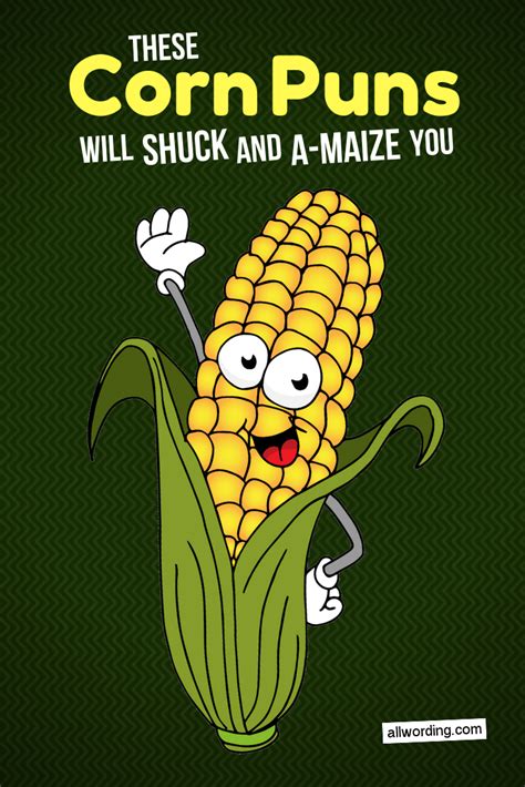 Sweet Corn Funny Quotes Shortquotes Cc