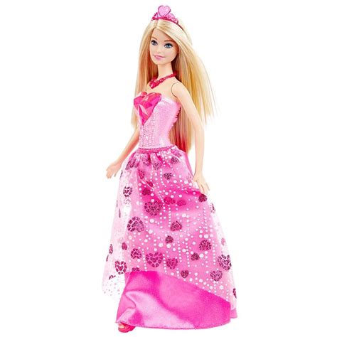 barbie dreamtopia candy fashion doll rainbow fashion doll princess gem doll ebay