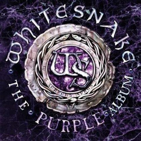 Whitesnake The Purple Album Lyrics And Tracklist Genius