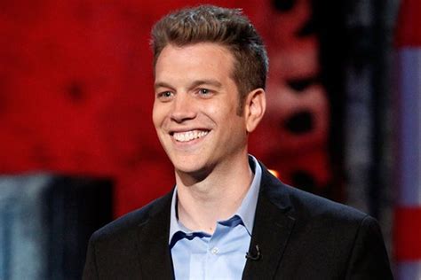 Anthony Jeselnik Comedy Central Presents Full Comedy Walls
