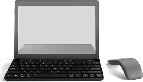 Microsoft Universal Mobile Keyboard Skroutzgr