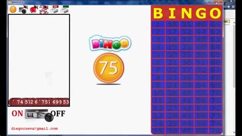 Bingo Caller App For Laptop Bingo At Home For Android Apk Download