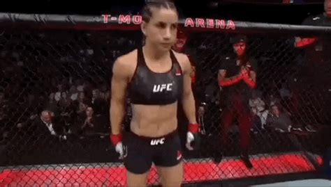 Ufc GIF By UFC Find Share On GIPHY