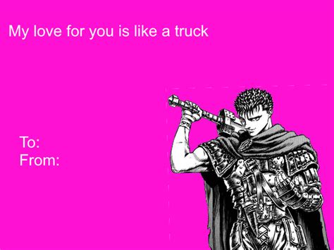 Shrek Valentines Memes Best Season Ideas
