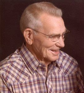 John L Conley Sr Obituary