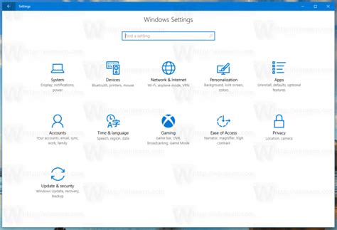 Deskthemepack как установить на Windows 10