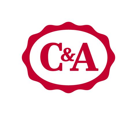 C&A im CCL Langenhagen