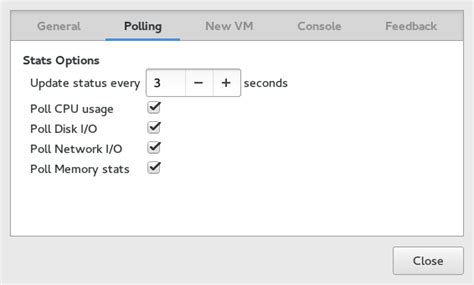 Sles Sp Virtualization Guide Configuring Virtual Machines With