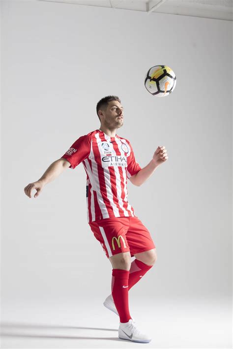 Macarthur football club is an australian professional football club based in south western sydney, new south wales. Revealed! Melbourne City's new kit - pic special - FTBL | The home of football in Australia