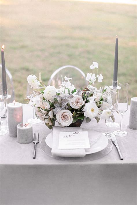 Timeless Wedding Ideas That Never Go Out Of Style Rustic Wedding Chic