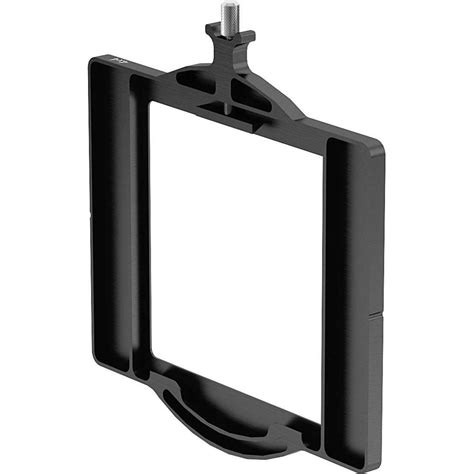 Or any other keys that you would like since mb_ex1 is the extra mouse button that is on my gigabyte mouse. ARRI 4 x 4" Filter Frame for LMB 4x5 K2.0015551 B&H