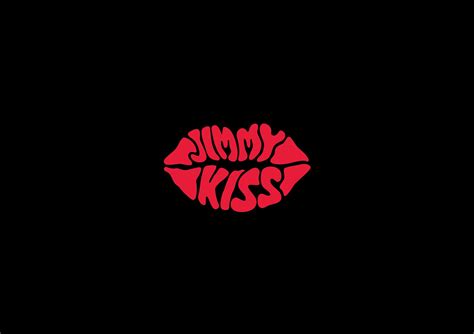 Jimmy Kiss