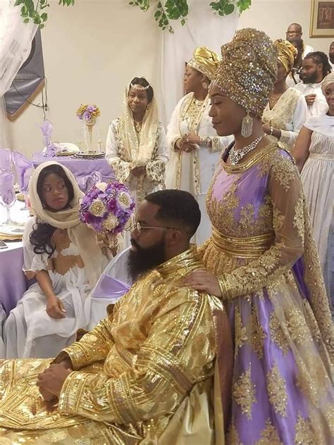 Israelite Wedding Hebrew Israelite Clothing Women Marriage African Wedding Dress