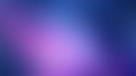 Gradient Purple Blue Abstract Hd Wallpaper Pxfuel