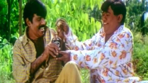 Goundamani Senthil Best Comedy Tamil Comedy Scenes Tamil Back To