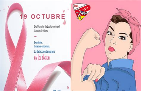 el top 48 imagen logo de lucha contra el cancer de mama abzlocal mx