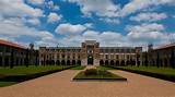 Rice University Admission Requirements Images