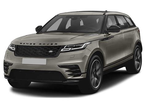 2021 Land Rover Range Rover Velar Lease 1809 Mo 0 Down Leases Available