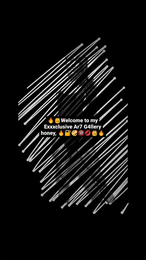 🔥alma💋 On Twitter 🔥💋🔐follow Me For More Exxxclusive Art Honey💋 🔥🔞🍑😈🍯🎨 Joes9gzecx