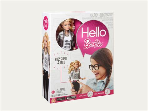 Custom Barbie Doll Boxes Custom Printed Barbie Doll Packaging Boxes At Wholesale Price With