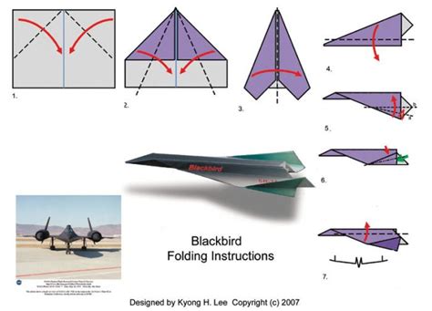 Para hacer un avión de papel sólo necesitamos una hoja de papel tamaño folio (a4), nuestras manos y seguir detalladamente las instrucciones de este vídeo. 40 aviones de papel | Paper crafts origami, Paper plane, Origami