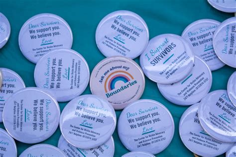 Sexual violence survivors speak out at ‘Take Back the Night’ – The Oracle