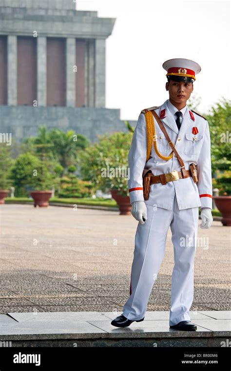 North Vietnam Army Uniform Hi Res Stock Photography And Images Alamy