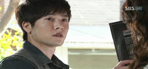 Lee byung hun, gang dong won, kim woo bin, uhm ji won & oh dal su synopsis: 49 Days - Korean drama series with Eng Sub - YouTube
