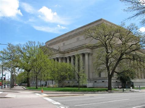 The National Archives Museum Washington Dc All You Need To Know